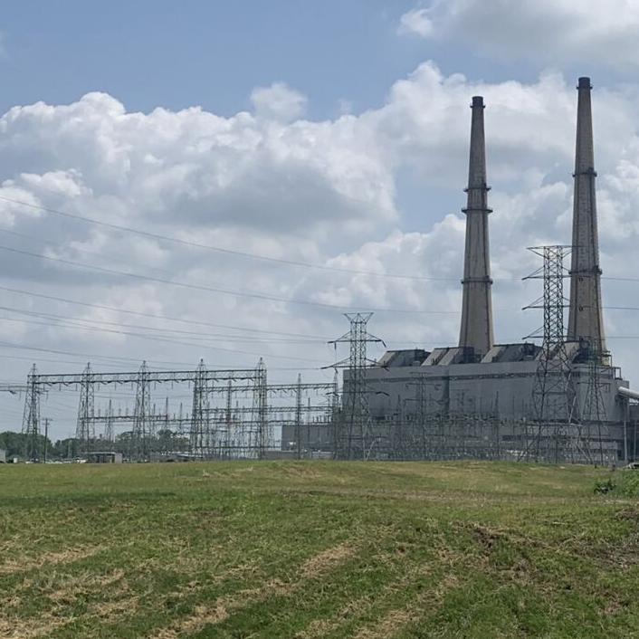 DUKE ENERGY POWER STATION - ELECTRICITY - 6-13-2022.jpg